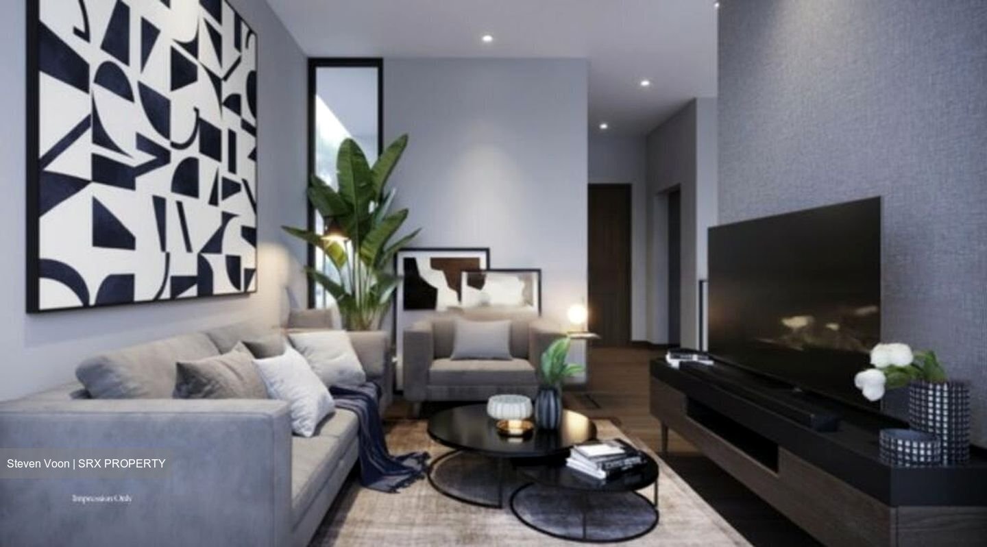 Loyang Besar Close (D17), Terrace #455814591